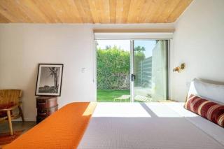 Villa Amaris - 2