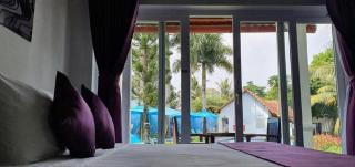 Terrace Resort Phú Quốc - 6