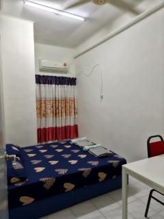 GHome Cheerful comfort home - 4