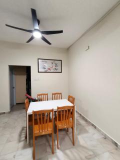 GHome Cheerful comfort home - 3
