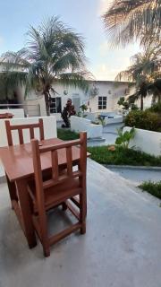 Varadero Zanzibar Hotel 2 - 6