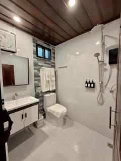 Onson De Boutique Hotel - 8