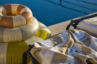 Villa Piedra Seget - A Hidden Paradise - 5