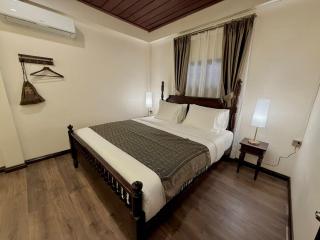 Onson De Boutique Hotel - 3