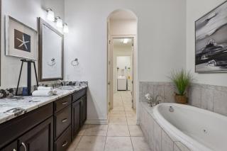 106 Mediterranean Way - 7