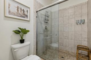 106 Mediterranean Way - 4