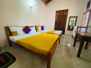 GB Royal Stay Nuwara Wewa - 3