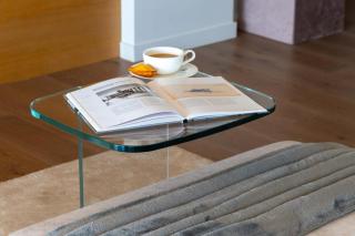 3Br Sea View Luxury Residence with Pool & Tennis - 4