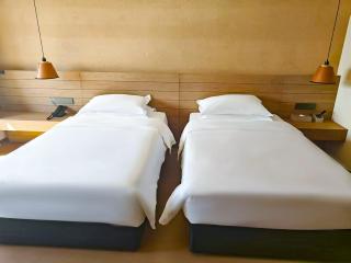 Floral Luxury Changbai Mountain Forest B&B - 3