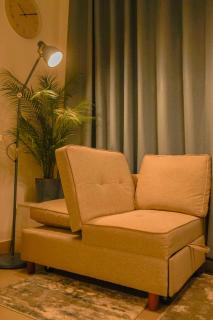 Marjan Lux Homes - 3