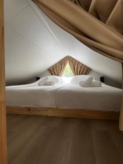 VakantiehuisjeInZeeland - 3 bedroom & kidsproof - New Aug2025 - 5