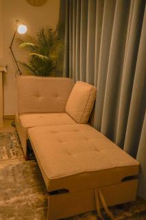 Marjan Lux Homes - 2