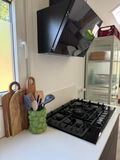 VakantiehuisjeInZeeland - 3 bedroom & kidsproof - New Aug2025 - 4