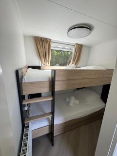 VakantiehuisjeInZeeland - 3 bedroom & kidsproof - New Aug2025 - 6