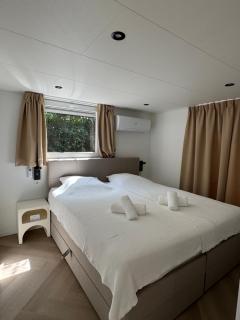 VakantiehuisjeInZeeland - 3 bedroom & kidsproof - New Aug2025 - 8