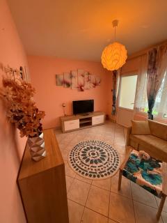 POD SOSNAMI Ośrodek Wypoczynkowy Boszkowo Letnisko - 2