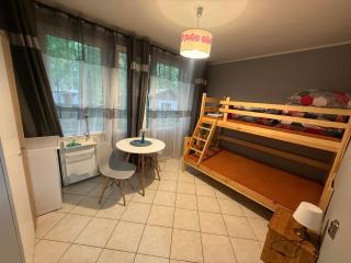 POD SOSNAMI Ośrodek Wypoczynkowy Boszkowo Letnisko - 3