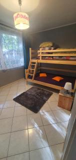 POD SOSNAMI Ośrodek Wypoczynkowy Boszkowo Letnisko - 4