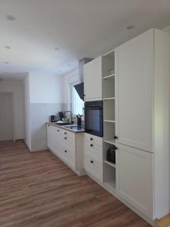 Ferienbungalow mit 2 Schlafzimmern, Sauna & Whirlpool - 5