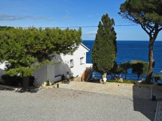 Holiday Home Don Quijote by Interhome - 9