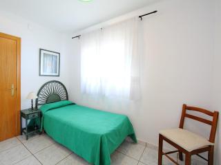 Holiday Home Don Quijote by Interhome - 7