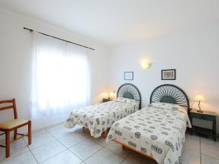 Holiday Home Don Quijote by Interhome - 6