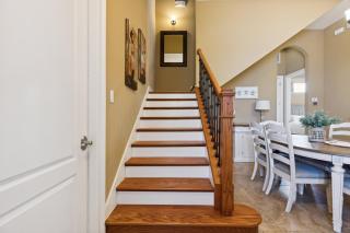 102 Mediterranean Way - 7