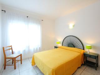 Holiday Home Don Quijote by Interhome - 2
