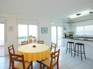 Holiday Home Don Quijote by Interhome - 1