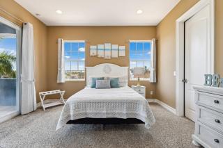102 Mediterranean Way - 5