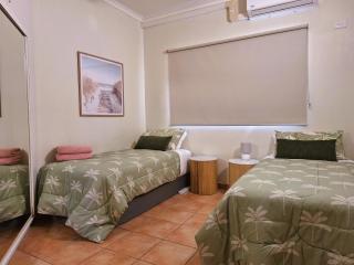 Sunset Apartments - 2 brm 2 bth Darwin City - 5