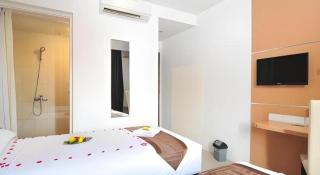 Guest House Nozz - 9