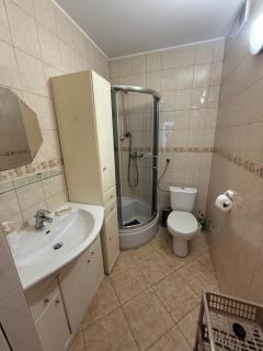 POD SOSNAMI Ośrodek Wypoczynkowy Boszkowo Letnisko - 6