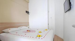 Guest House Nozz - 3