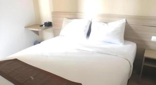 Guest House Nozz - 2