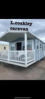 Caravan winkups - 0
