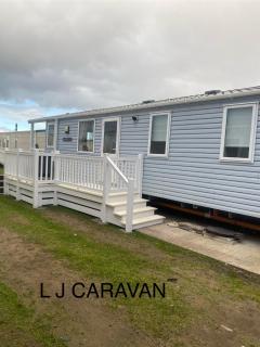 Caravan winkups - 8