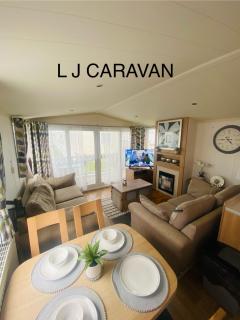 Caravan winkups - 6
