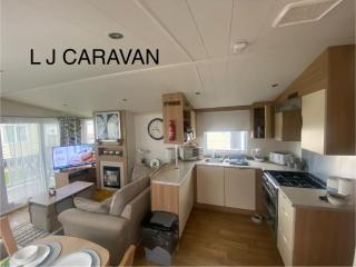 Caravan winkups - 3