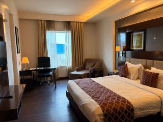 Jagrati Vinn by Vesta - Jaipur - 7