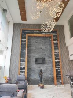 Jagrati Vinn by Vesta - Jaipur - 5