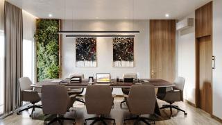 23 Urban Suites, Hitech City - 3