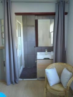 Chambre d'Hôtes Valérie - 5