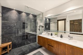 3BR Townhouse Near Resort: Pool Golf course Tennis - 3