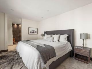 3BR Townhouse Near Resort: Pool Golf course Tennis - 5