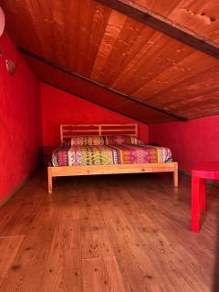 La Casa di Gioia - 6