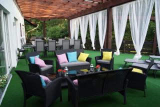 Ferienwohnungen TalBach - 6