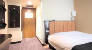 APA Hotel Hiroshima-Ekimae - 2