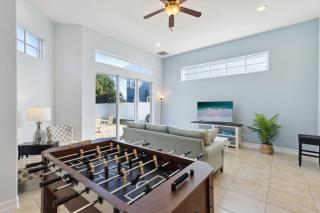 136 Mediterranean Way - 7