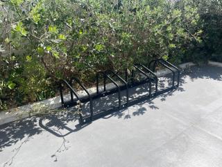 Casa Quetta - 8